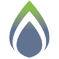 Clearsign Combustion Corporation logo