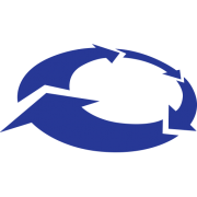 Calumet Specialty Products Partners logo