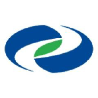 Clean Energy Fuels Corp logo