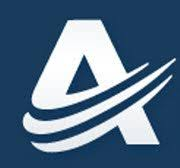 Advanced Credit Technologies Inc logo