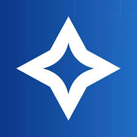 Cleanspark Inc logo