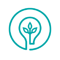 Clever Leaves Holdings Inc logo