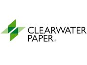 Clearwater Paper Corporation