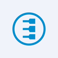 Euro Tech Holdings Company Ltd logo