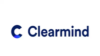 Clearmind Medicine Inc. Common Shares