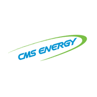 Cms Energy Corporation