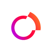 Comtech Telecommunications Corp logo