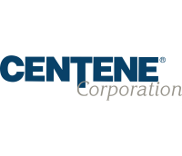 Centene Corp