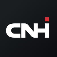 Cnh Industrial N.v. logo