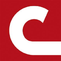 Cinemark Holdings Inc logo