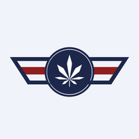Cannamerica Brands Corp logo