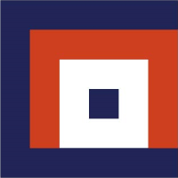 Cno Financial Group Inc logo