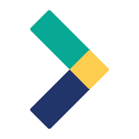 Connectm Technology Solutions, Inc. logo
