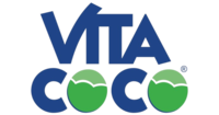 Vita Coco Company Inc