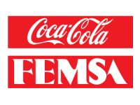 Coca-cola Femsa S.a.b. De C.v