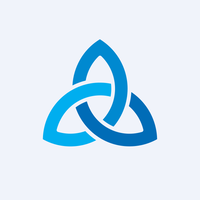Coeptis Therapeutics Inc logo