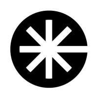 Coherent Inc logo