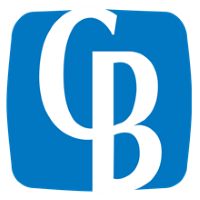 Columbia Banking System Inc logo