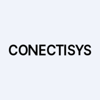 Conectisys Corporation logo