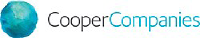 The Cooper Companies, Inc logo