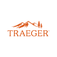 Traeger Inc