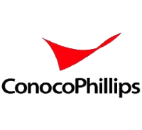 Conocophillips