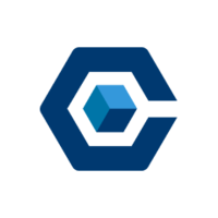 Core Scientific, Inc. Common Stock logo