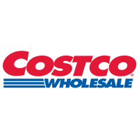 Costco Wholesale Corp logo