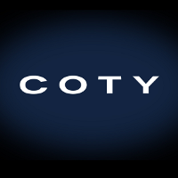 Coty Inc logo