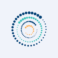 Coya Therapeutics, Inc. Common Stock logo