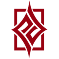 Pop Culture Group Co Ltd logo