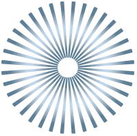 Catalyst Pharmaceuticals Inc