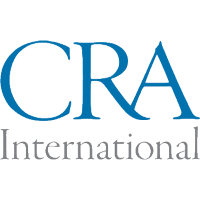 Cra International Inc logo