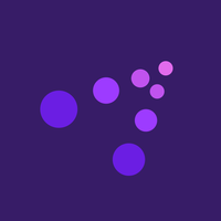 Corebridge Financial Inc. logo