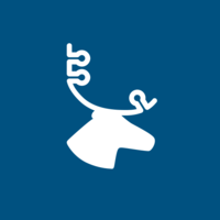 Caribou Biosciences Inc logo