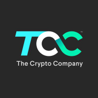 Crypto Co logo