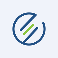 Critical Metals Corp. Ordinary Shares