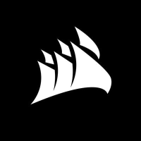 Corsair Gaming Inc