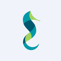 Cervomed Inc. logo
