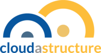 Cloudastructure, Inc. Class A Common Stock