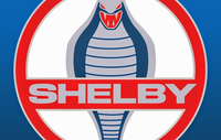 Carroll Shelby International Inc logo
