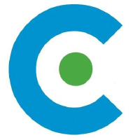 Champions Oncology Inc logo