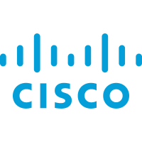 Cisco Systems Inc logo
