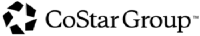 Costar Group Inc logo