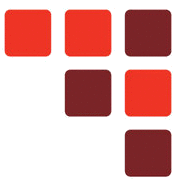 Csg Systems International Inc logo