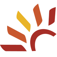 Canadian Solar Inc logo