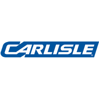 Carlisle Companies Incorporated logo