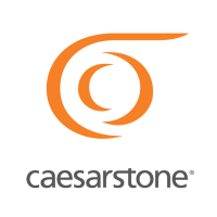 Caesarstone Ltd logo