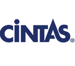 Cintas Corporation logo