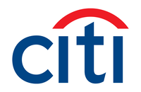 City Bank logo